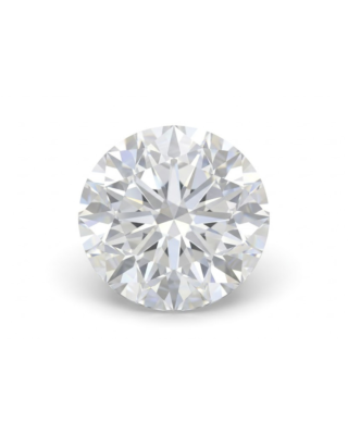 White Sapphire