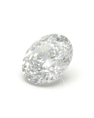 White Zircon