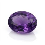 Amethyst (Katela)