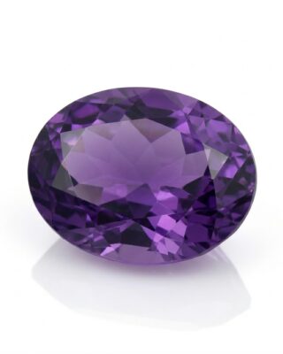 Amethyst (Katela)