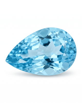 Aquamarine