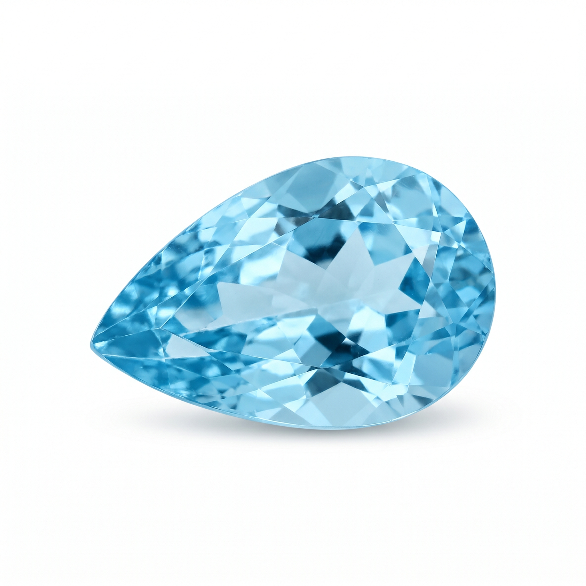 Aquamarine