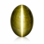 Cat’s Eye (Lehsunia)