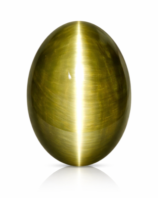 Cat’s Eye (Lehsunia)