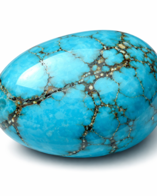 Turquoise (Firoza)