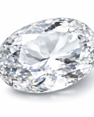 White Topaz