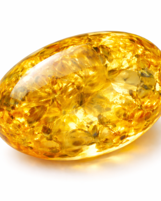 Heliodor