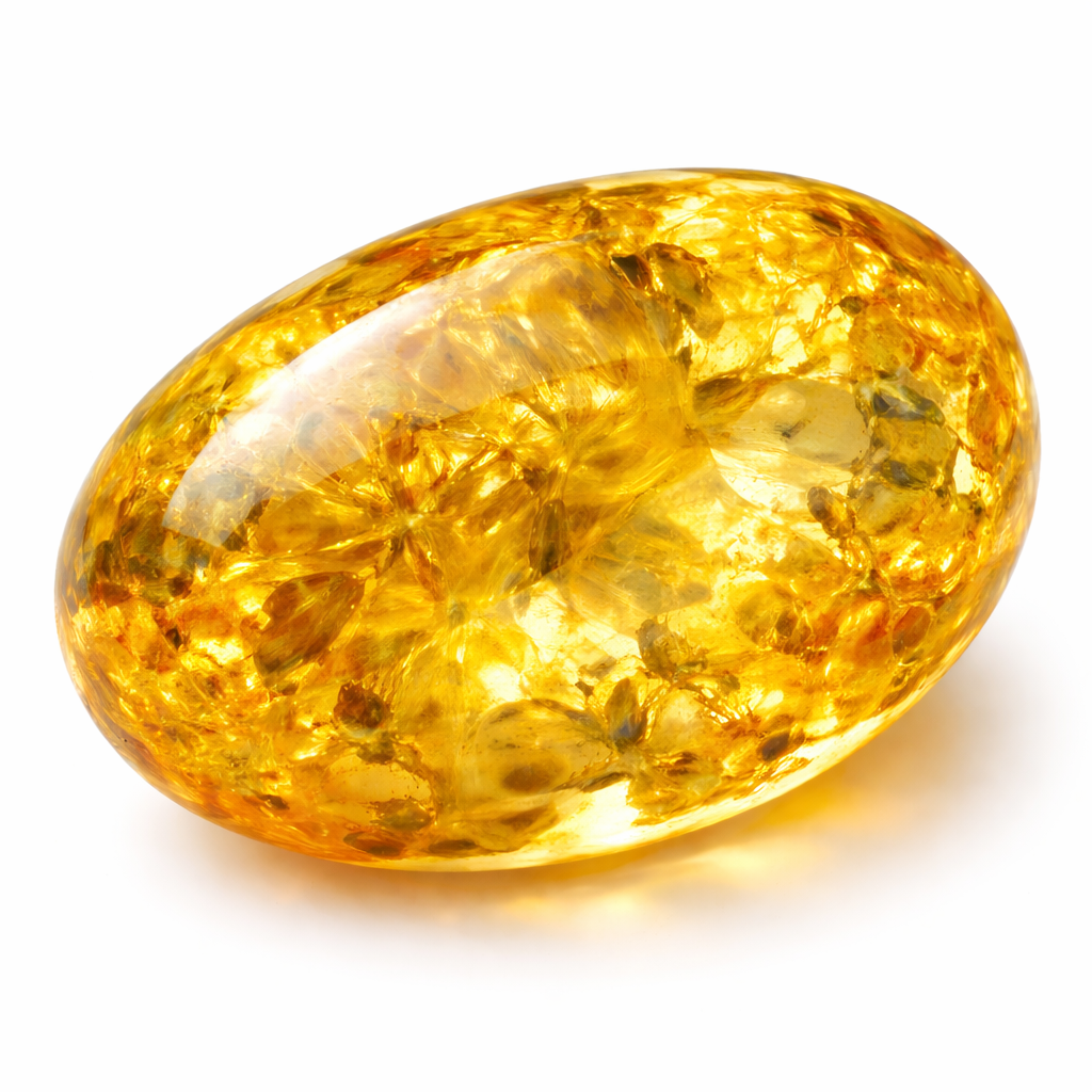 Heliodor