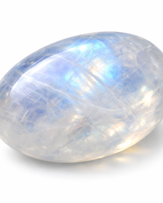 Moonstone
