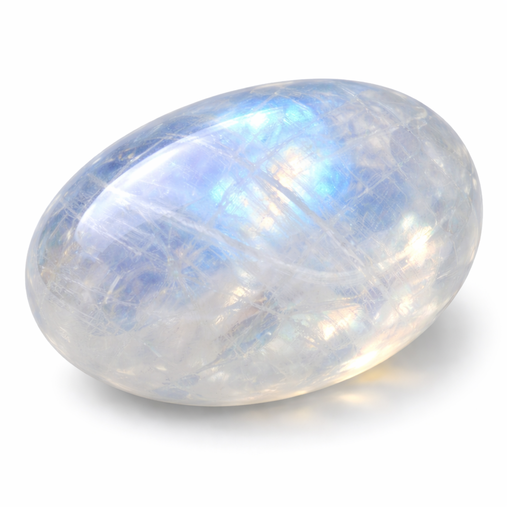 Moonstone