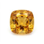 Citrine (Sunela)