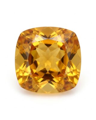 Citrine (Sunela)