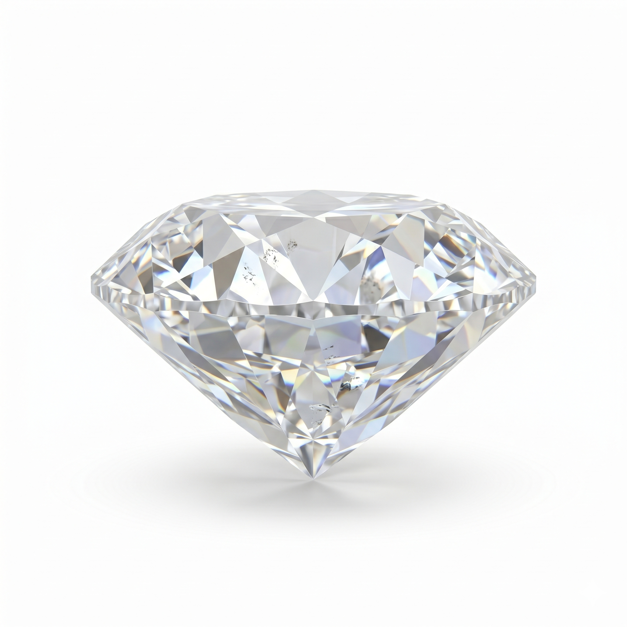 Diamond