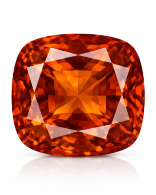 Hessonite (Gomed)