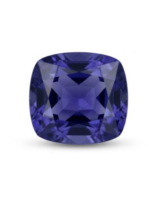 Iolite (Kaka Nili)
