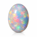 Opal