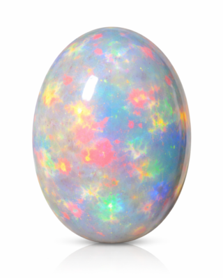 Opal