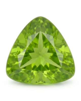 Peridot