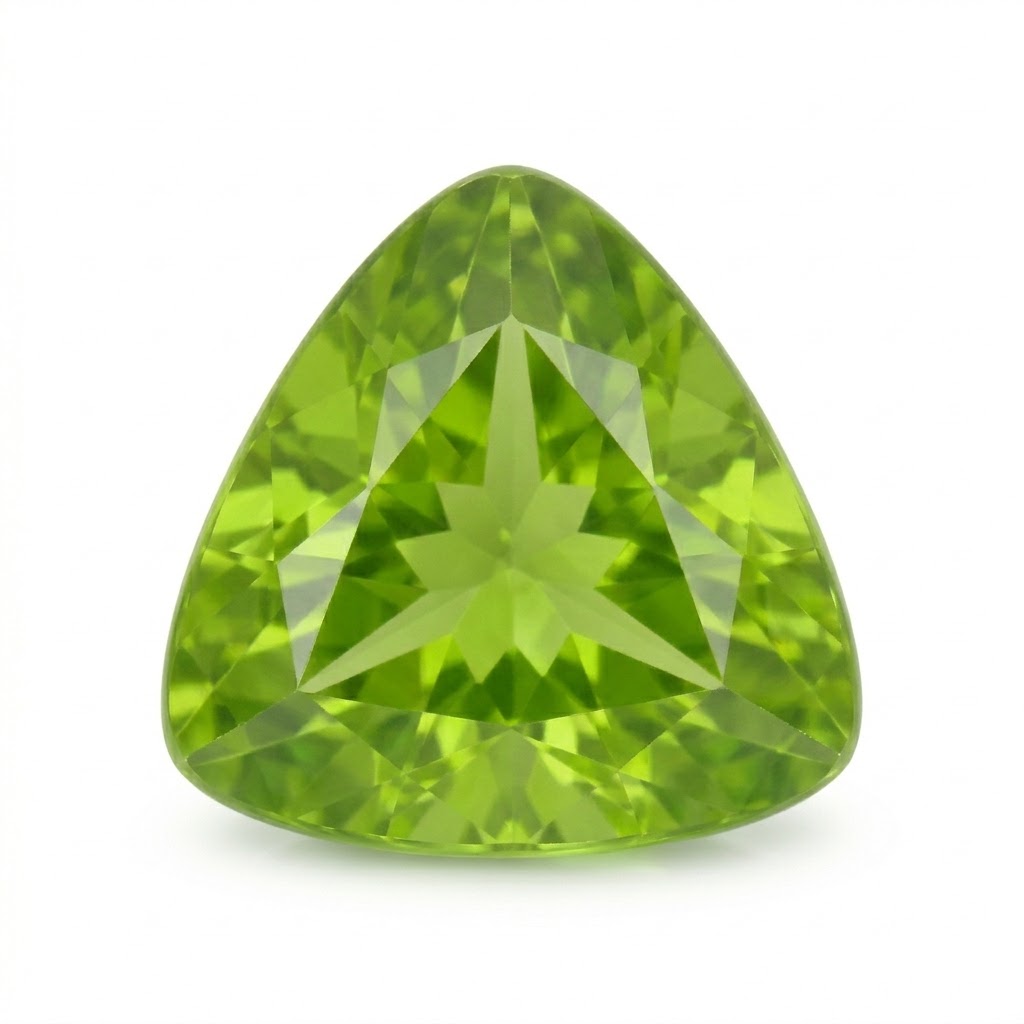 Peridot