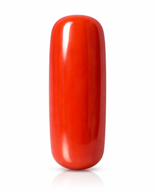 Red Coral (Moonga)