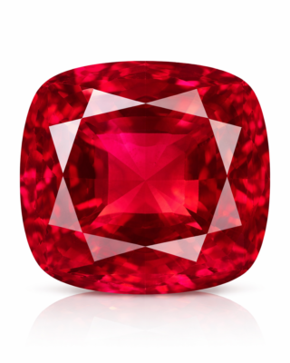 Ruby (Manik)