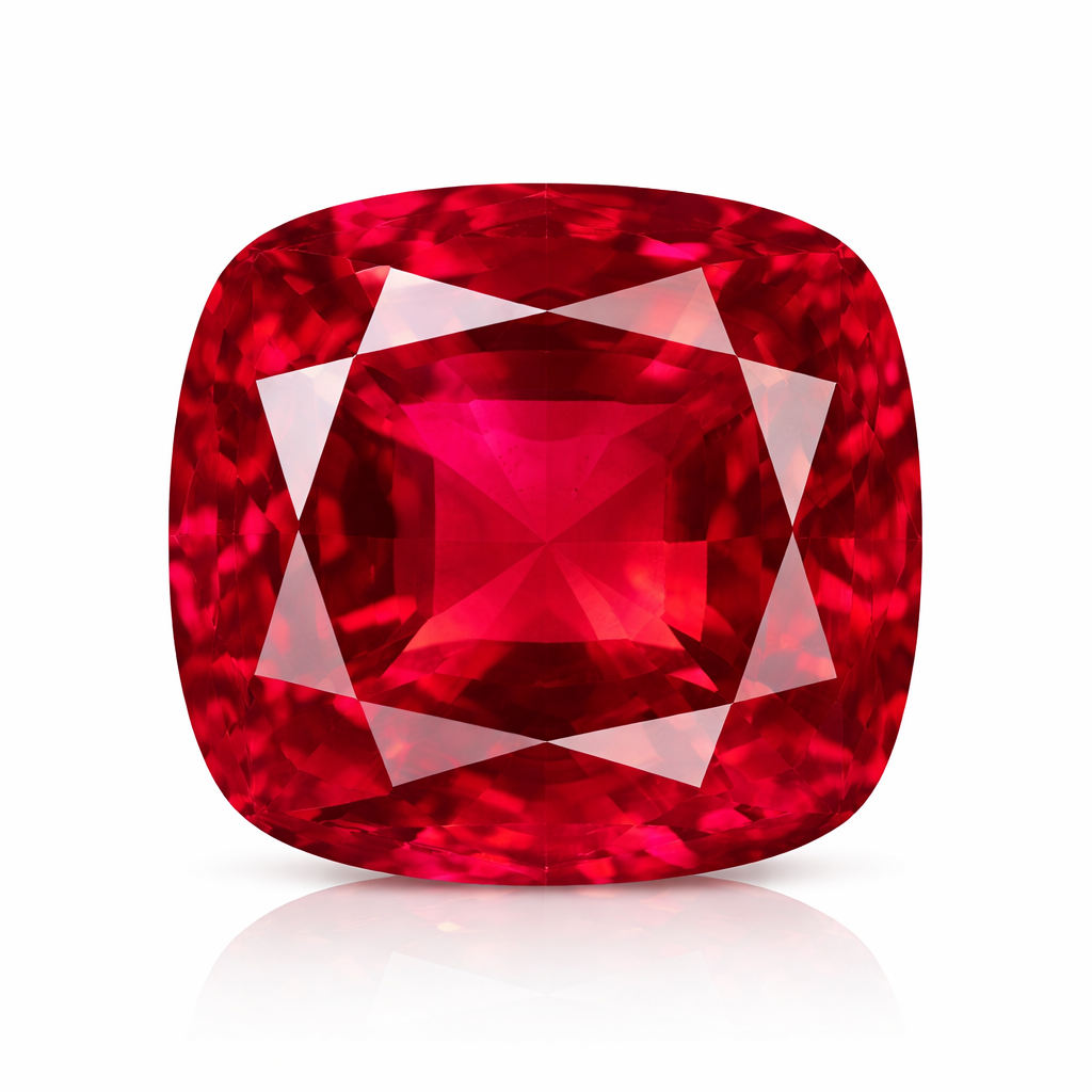 Ruby (Manik)
