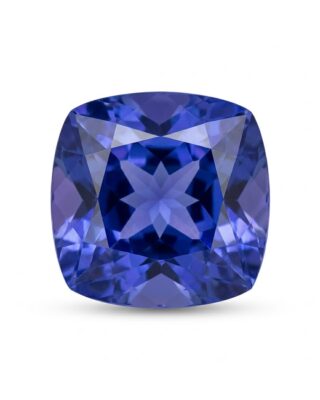 Tanzanite