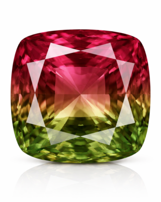 Tourmaline
