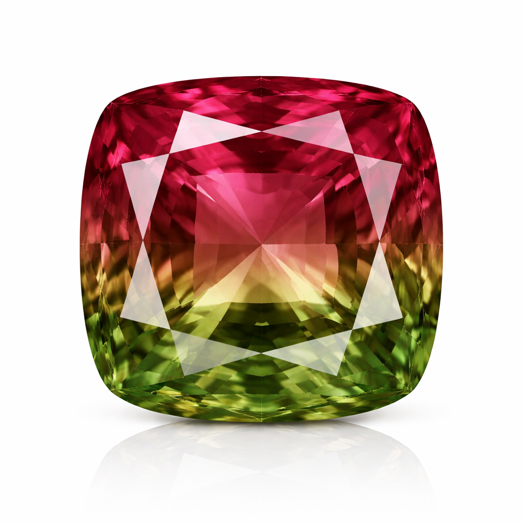 Tourmaline