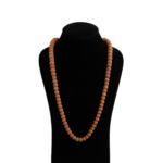 Panchmukhi Rudraksha Mala
