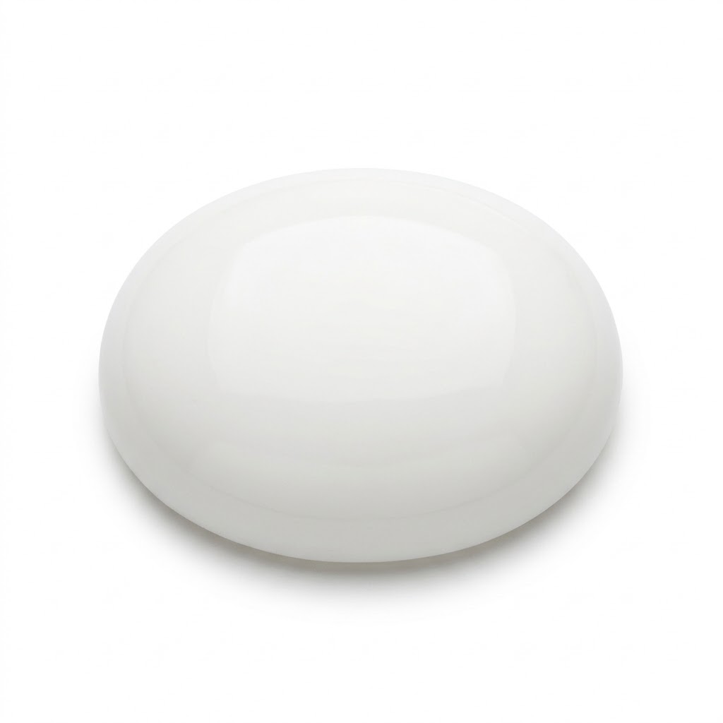 White Coral (Moonga)