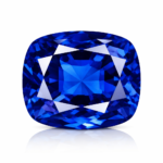 Blue Sapphire (Neelam)
