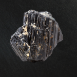 Black Tourmaline