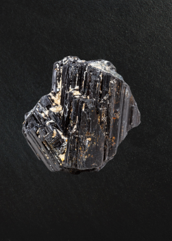 Black Tourmaline