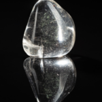 Clear Quartz