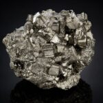 Pyrite