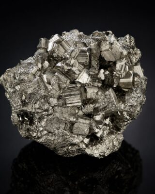 Pyrite