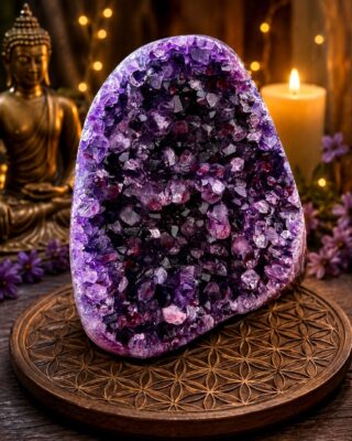 Amethyst