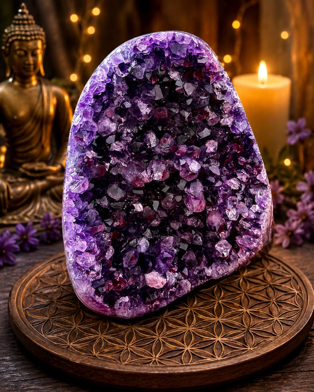 Amethyst