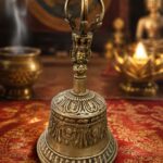 Tibetan Bell