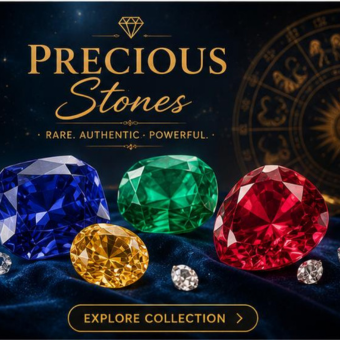 precious-crop