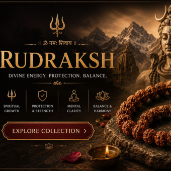 rudrallsk-crop