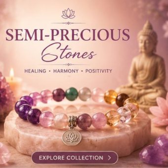 semi-precious-crop