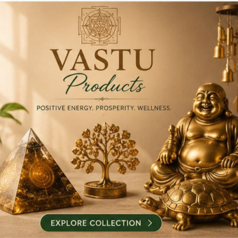 vastu-crop